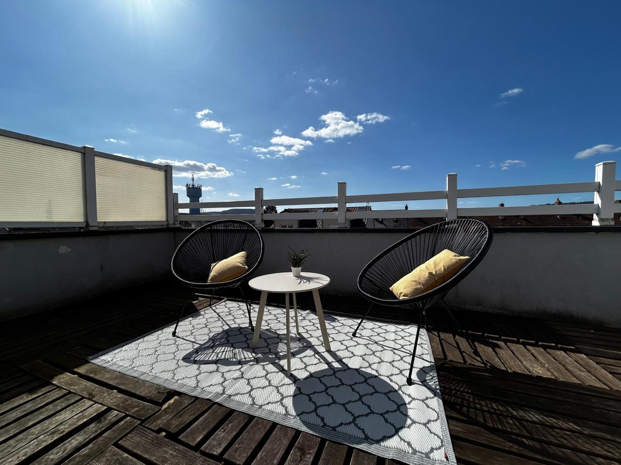 Appartement Cesanne Proximite A31 Thermes Lux
